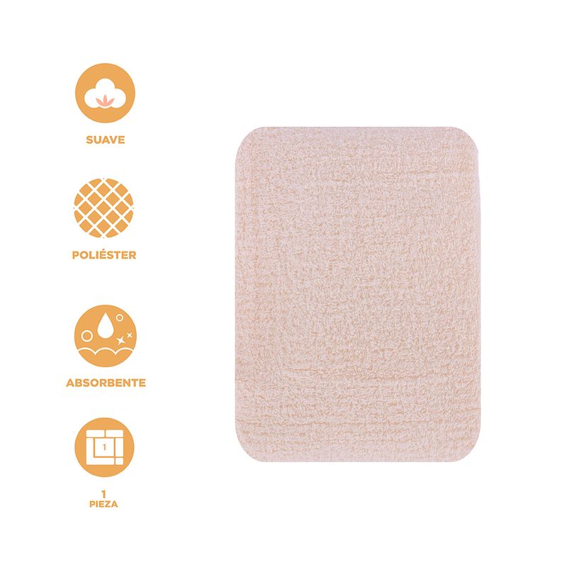 Toalla-de-ba-o-de-algod-n-puro-absorbente-durazno-Miniso-3-18168