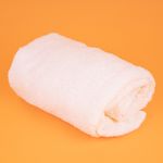 Toalla-de-ba-o-de-algod-n-puro-absorbente-durazno-Miniso-4-18168