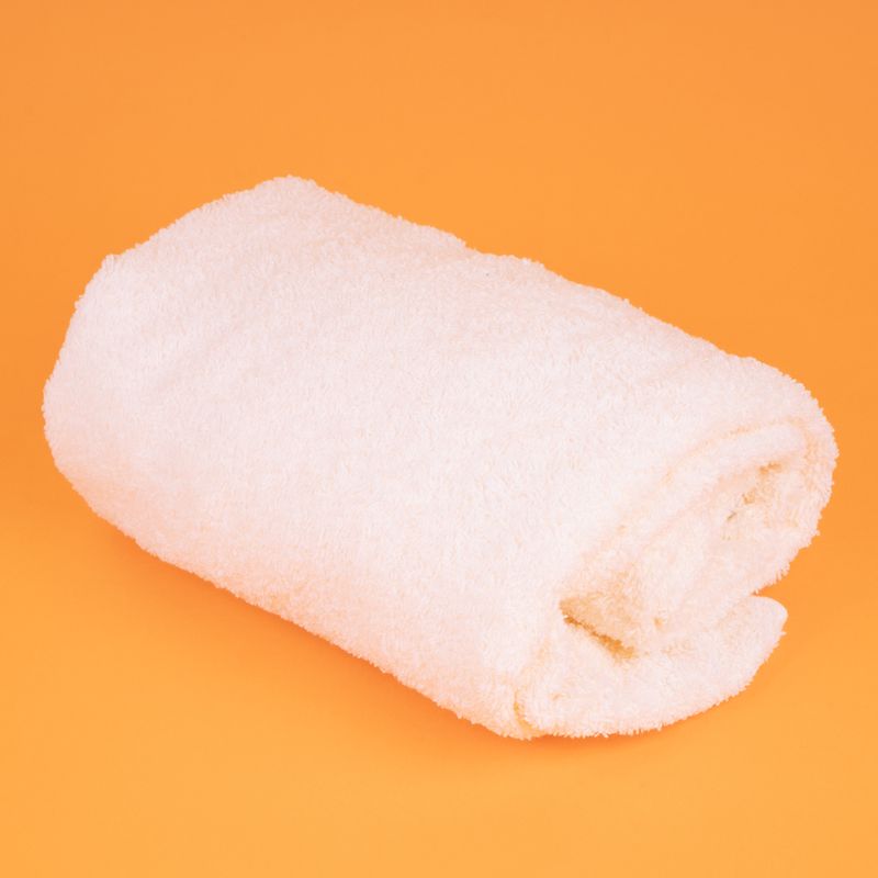 Toalla-de-ba-o-de-algod-n-puro-absorbente-durazno-Miniso-4-18168
