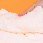 Toalla-de-ba-o-de-algod-n-puro-absorbente-durazno-Miniso-5-18168