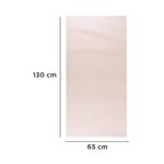 Toalla-de-ba-o-de-algod-n-puro-absorbente-durazno-Miniso-6-18168