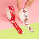 Adhesivo-set-de-2-rollos-de-cinta-adhesiva-hello-kitty-apple-7-05cm-x-0cm-x-11-15cm-Sanrio-2-19190