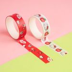 Adhesivo-set-de-2-rollos-de-cinta-adhesiva-hello-kitty-apple-7-05cm-x-0cm-x-11-15cm-Sanrio-4-19190