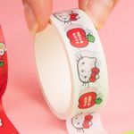Adhesivo-set-de-2-rollos-de-cinta-adhesiva-hello-kitty-apple-7-05cm-x-0cm-x-11-15cm-Sanrio-5-19190