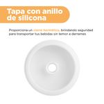 Tomatodo-de-vidrio-con-funda-de-silicona-de-color-s-lido-475-ml-blanco-Miniso-5-19564