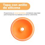 Tomatodo-de-vidrio-y-funda-de-silicona-color-solido-475-ml-naranja-Miniso-5-19215