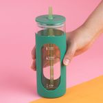 Tomatodo-de-vidrio-con-funda-de-silicona-color-s-lido-475-ml-verde-Miniso-2-19565