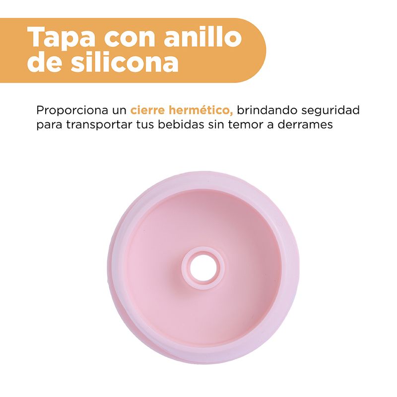 Tomatodo-de-vidrio-con-funda-de-silicona-con-dise-o-de-coraz-n-475-ml-rosa-Miniso-4-19566