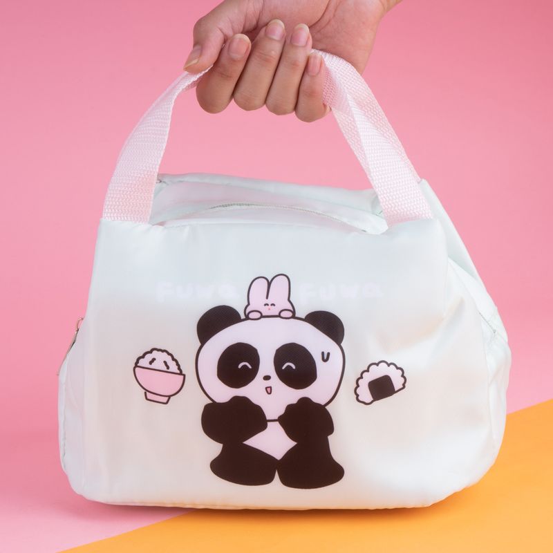 Lonchera-serie-fuwa-fuwa-panda-aqua-Fuwa-2-19575