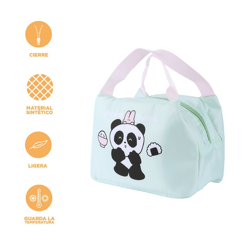 Lonchera-serie-fuwa-fuwa-panda-aqua-Fuwa-3-19575