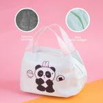 Lonchera-serie-fuwa-fuwa-panda-aqua-Fuwa-5-19575
