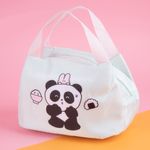 Lonchera-serie-fuwa-fuwa-panda-aqua-Fuwa-6-19575