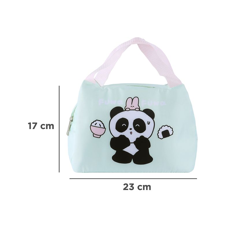 Lonchera-serie-fuwa-fuwa-panda-aqua-Fuwa-7-19575