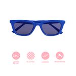Lentes-de-sol-de-moda-miniso-estilo-g029-Miniso-3-18819
