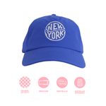 Gorra-de-be-sbol-miniso-new-york-azul-Miniso-3-19040