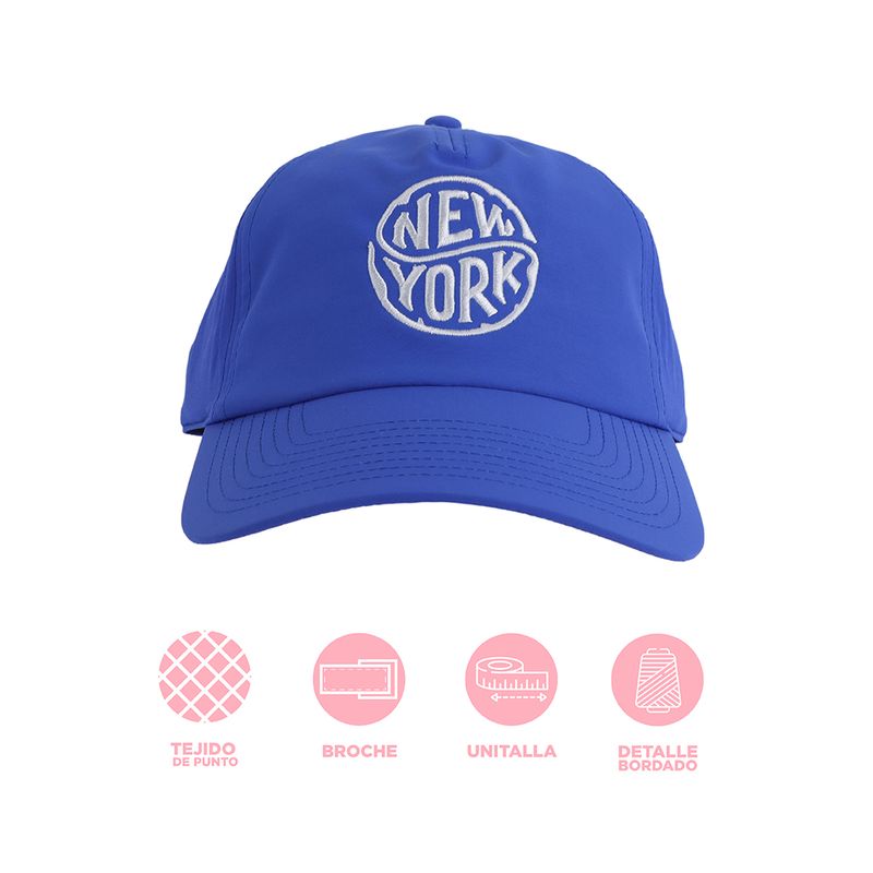 Gorra-de-be-sbol-miniso-new-york-azul-Miniso-3-19040