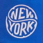 Gorra-de-be-sbol-miniso-new-york-azul-Miniso-4-19040