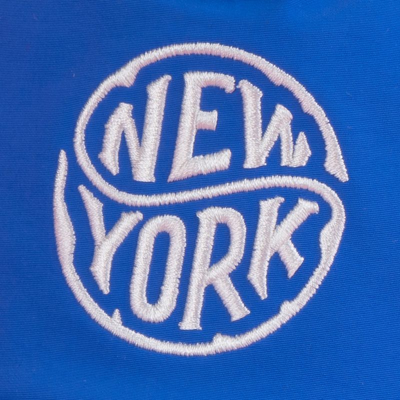 Gorra-de-be-sbol-miniso-new-york-azul-Miniso-4-19040