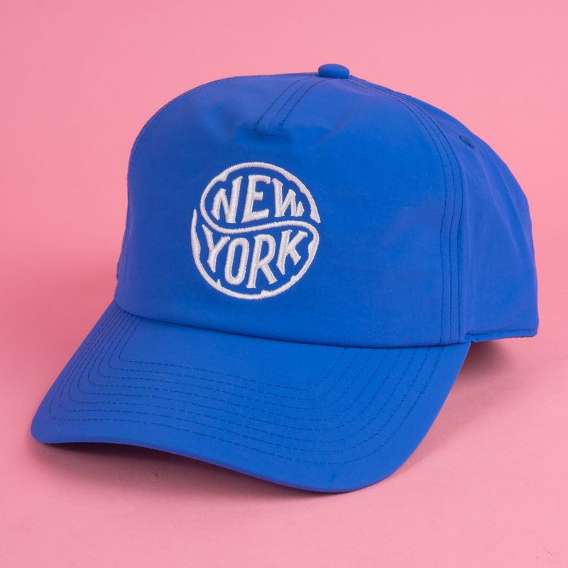 Gorra-de-be-sbol-miniso-new-york-azul-Miniso-5-19040