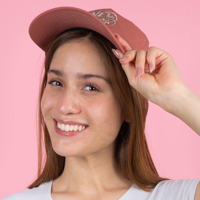 Gorra-de-be-sbol-miniso-new-york-coral-Miniso-2-19042