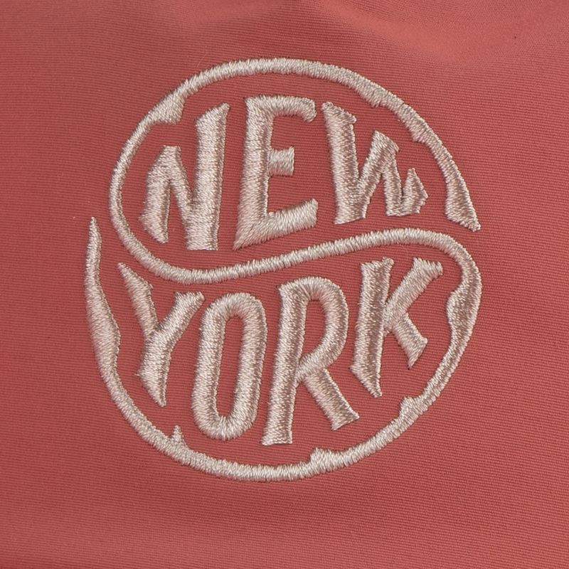 Gorra-de-be-sbol-miniso-new-york-coral-Miniso-4-19042