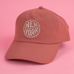 Gorra-de-be-sbol-miniso-new-york-coral-Miniso-5-19042