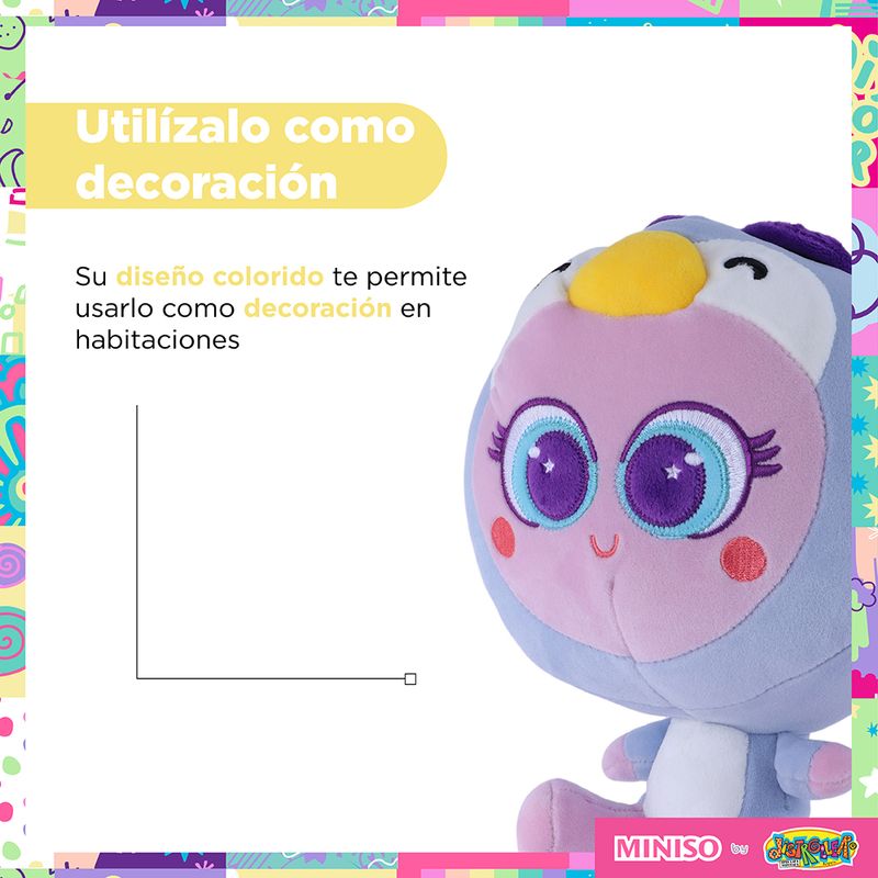 Peluche-con-gorro-de-ping-ino-serie-distroller-Distroller-6-19251