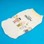 Camisa-serie-snoopy-para-mascota-Snoopy-4-19831