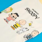 Camisa-serie-snoopy-para-mascota-Snoopy-5-19831