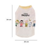 Camisa-serie-snoopy-para-mascota-Snoopy-6-19831