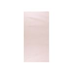 Toalla-de-ba-o-de-algod-n-puro-absorbente-durazno-Miniso-1-18168