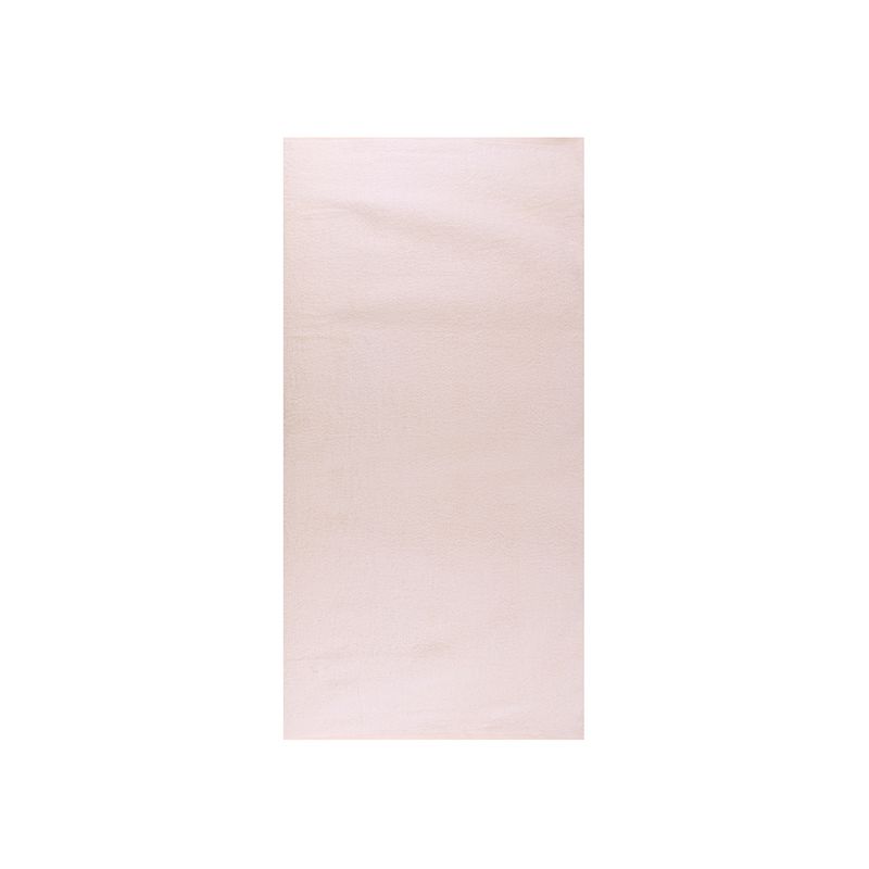 Toalla-de-ba-o-de-algod-n-puro-absorbente-durazno-Miniso-1-18168