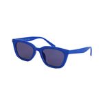Lentes-de-sol-de-moda-miniso-estilo-g029-Miniso-1-18819
