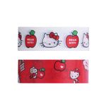Adhesivo-set-de-2-rollos-de-cinta-adhesiva-hello-kitty-apple-7-05cm-x-0cm-x-11-15cm-Sanrio-1-19190