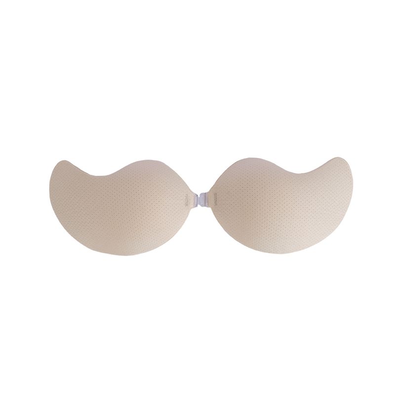Brasier-adhesivo-en-forma-de-mango-copa-a-b-nude-Miniso-1-18631