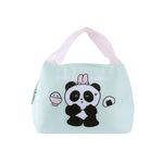 Lonchera-serie-fuwa-fuwa-panda-aqua-Fuwa-1-19575