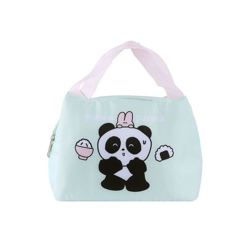 Lonchera-serie-fuwa-fuwa-panda-aqua-Fuwa-1-19575