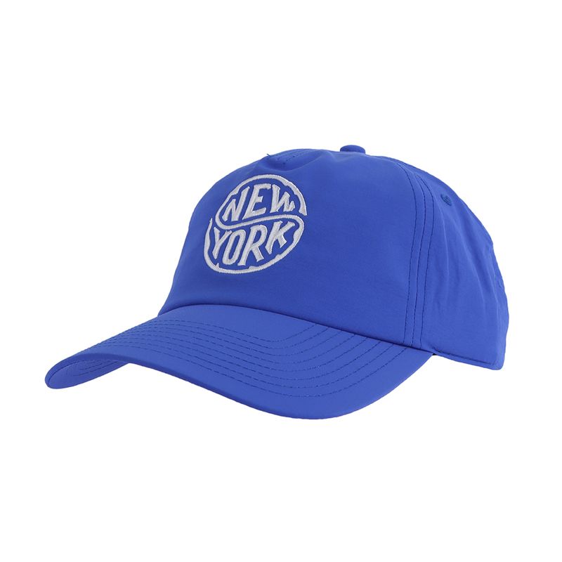 Gorra-de-be-sbol-miniso-new-york-azul-Miniso-1-19040