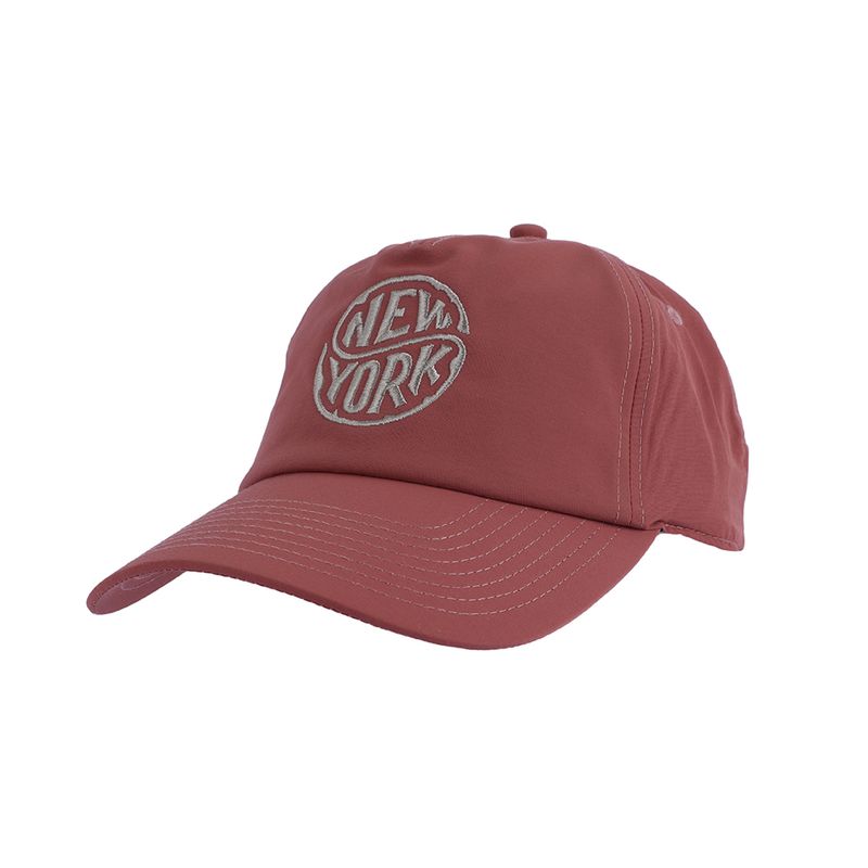 Gorra-de-be-sbol-miniso-new-york-coral-Miniso-1-19042