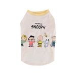 Camisa-serie-snoopy-para-mascota-Snoopy-1-19831