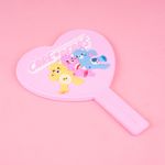 Espejo-de-mano-coraz-n-care-bears-collection-Care-Bears-5-19704