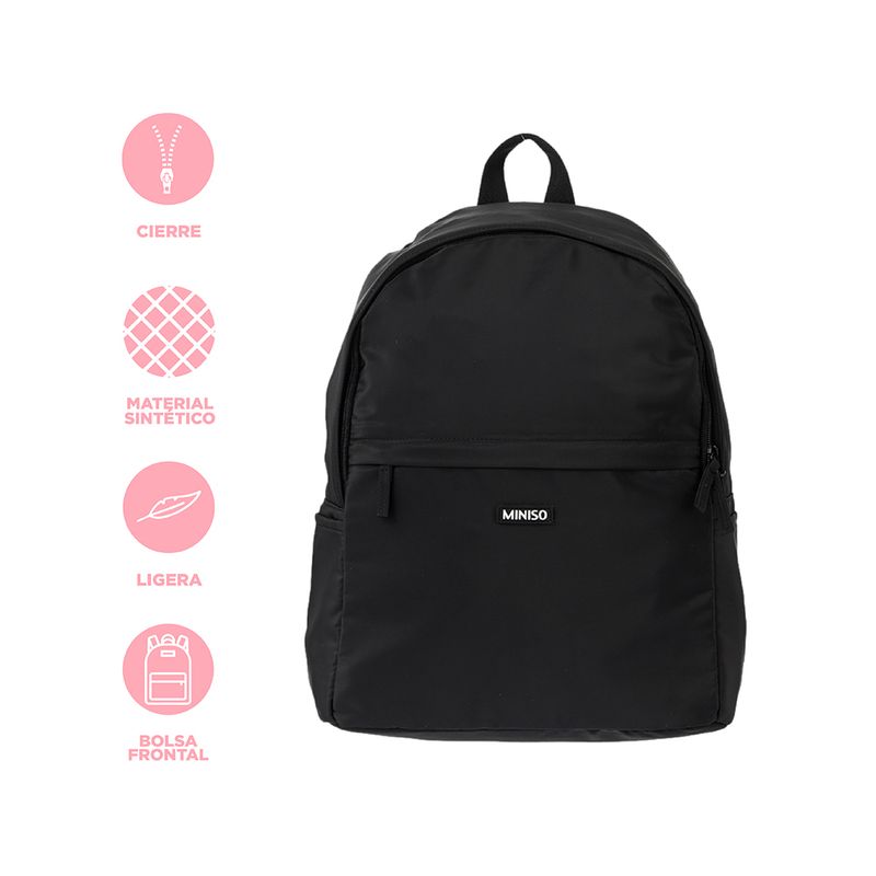 Mochila-miniso-colecci-n-viaja-con-estilo-negro-Miniso-3-16980