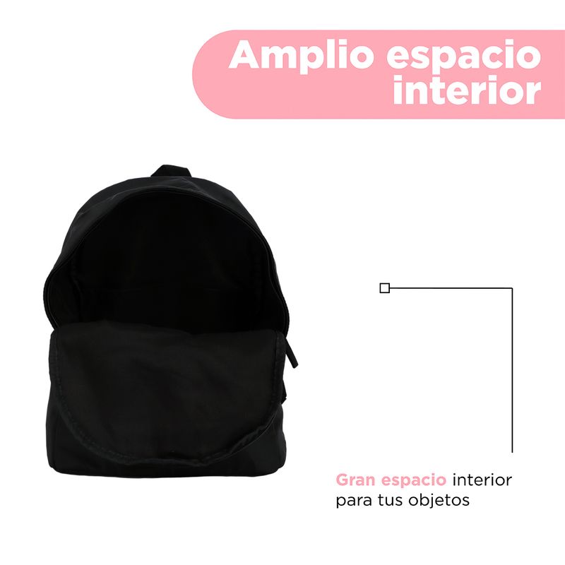 Mochila-miniso-colecci-n-viaja-con-estilo-negro-Miniso-4-16980