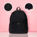 Mochila-miniso-colecci-n-viaja-con-estilo-negro-Miniso-5-16980