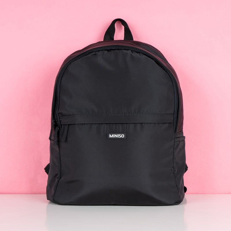 Mochila-miniso-colecci-n-viaja-con-estilo-negro-Miniso-6-16980