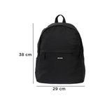Mochila-miniso-colecci-n-viaja-con-estilo-negro-Miniso-7-16980