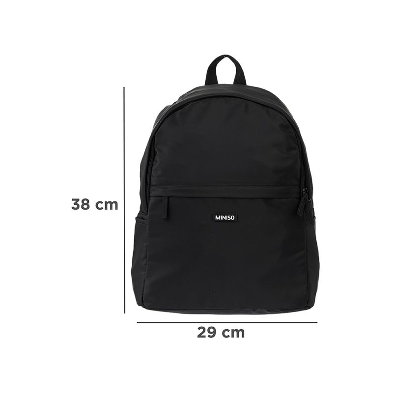 Mochila-miniso-colecci-n-viaja-con-estilo-negro-Miniso-7-16980