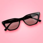 Lentes-de-sol-de-moda-miniso-espejo-estilo-g038-Miniso-2-19325
