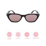 Lentes-de-sol-de-moda-miniso-espejo-estilo-g038-Miniso-3-19325