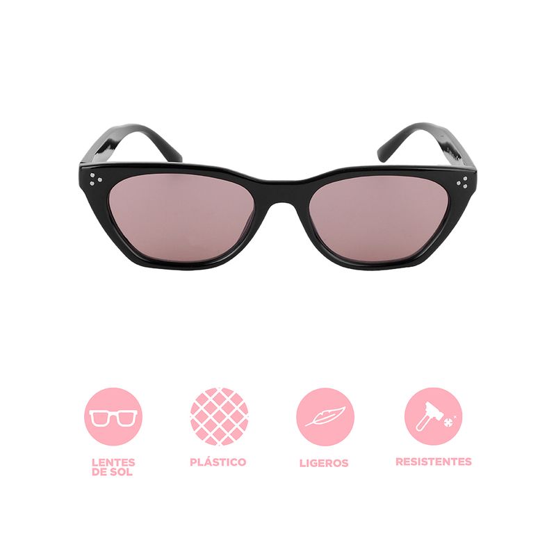 Lentes-de-sol-de-moda-miniso-espejo-estilo-g038-Miniso-3-19325